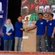 DPRD Sulteng Apresiasi Komitmen Pemprov Tingkatkan Kesejahteraan Pekerja