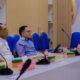 DPRD Sulteng Pelajari Digitalisasi Administrasi di DPRD Banten