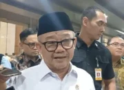 Guru Honorer Dihapus Mulai 2027, Pemerintah Siapkan Skema PPPK