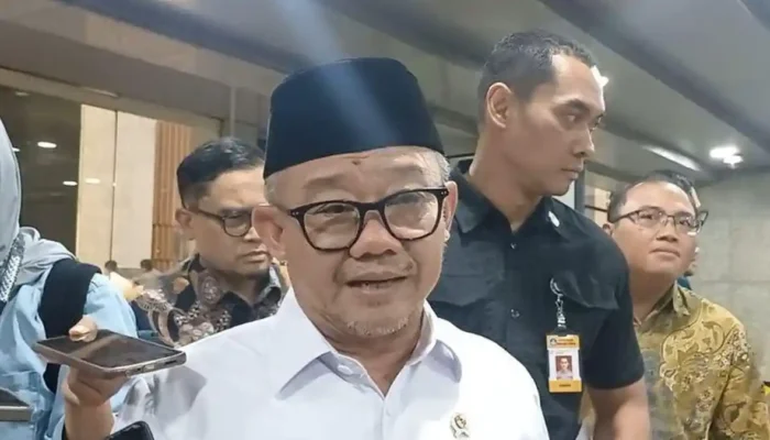 Guru Honorer Dihapus Mulai 2027, Pemerintah Siapkan Skema PPPK