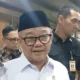 Guru Honorer Dihapus Mulai 2027, Pemerintah Siapkan Skema PPPK