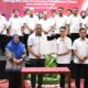 Wagub Sulteng Tegaskan Komitmen Majukan Olahraga Biliar
