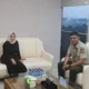 Komisi II DPRD Sulteng Konsultasi ke Kementan RI, Bahas Penguatan Pertanian Berkelanjutan dan Produktivitas Petani