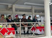 Wakil Ketua I DPRD Sulteng Tekankan Pentingnya Menjaga Tunas Bangsa pada Harkitnas 2026