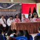 Kanwil Kemenkum Sulteng Tingkatkan Kesadaran Hukum Warga Binaan di Lapas Perempuan Palu