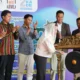 PWP 2026 Jadi Momentum UMKM Palu Naik Kelas dan Tingkatkan Daya Saing