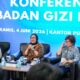 BGN Dorong Pemanfaatan Kantin Sekolah untuk Dukung Program MBG di Wilayah 3T