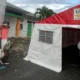 Kemensos Siapkan Bantuan Logistik dan Pendampingan bagi Korban Gempa Sulawesi Tengah