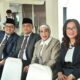 Sekretaris DPRD Sulteng Tekankan Implementasi Nilai Pancasila dalam Pelayanan Masyarakat