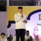 Empati Korban Gempa, Pemkab Sigi Sederhanakan Perayaan HUT ke-18 dan Gelar Konser Amal