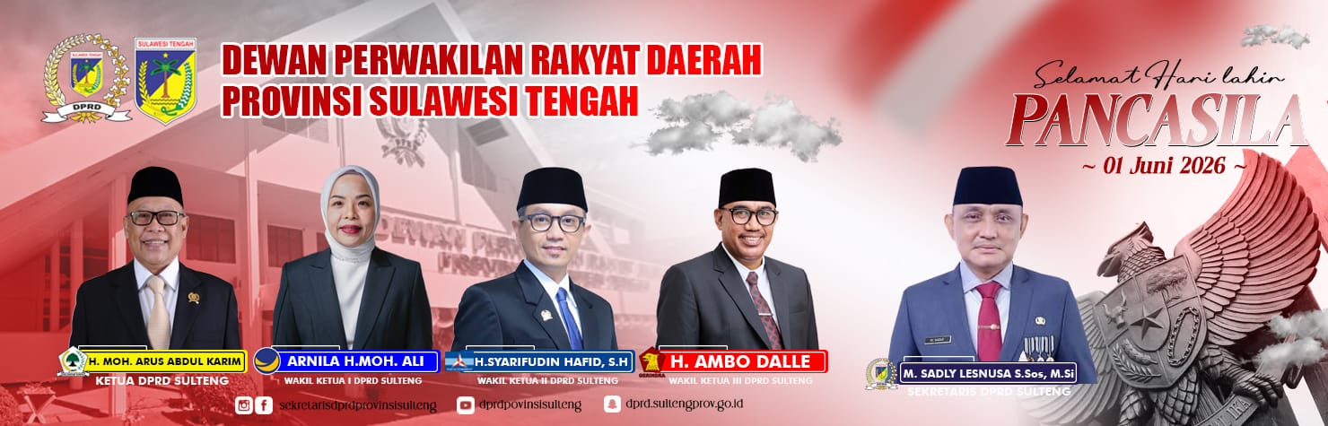 Image slideshow