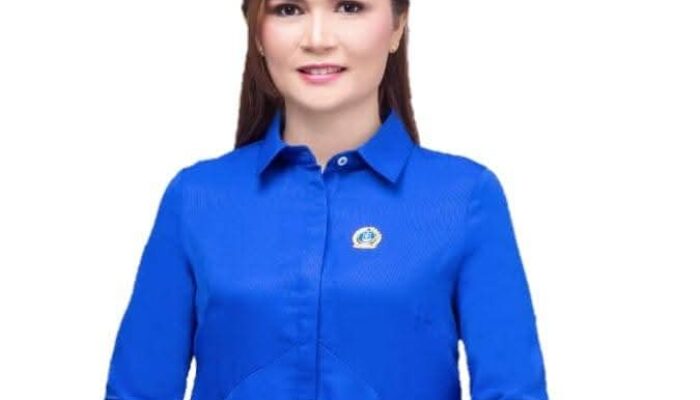 BM PAN Tolitoli Targetkan Hadir di Seluruh Kecamatan