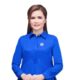 BM PAN Tolitoli Targetkan Hadir di Seluruh Kecamatan