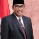 Wakil Ketua DPRD Sulteng, Ambo Dalle Apresiasi Penyegaran Kepemimpinan Badan Gizi Nasional