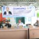 Kundapil di Desa Wombo, Warga Sampaikan Beragam Kebutuhan Aspirasi untuk Pembangunan Desa
