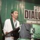 Ketua Umum HMI MPO Cabang Palu Soroti Krisis Kepercayaan Publik dan Hiperrealitas Politik di Indonesia