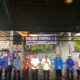 HUT Sigi Penuh Makna, Ketum PAN Zulhas Hadir Bawa Bantuan dan Semangat Kebangkitan Pascagempa