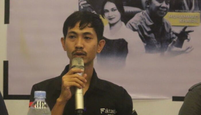 Waspada Penipuan, Oknum Catut Nama Faktasulteng.id untuk Meminta Uang kepada Pejabat dan Masyarakat