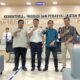 DPRD Tolitoli Dukung Penuh Pembangunan Kantor Imigrasi untuk Permudah Layanan Masyarakat