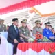 DPRD Sulteng Tegaskan Dukungan bagi Damkar, Satpol PP, dan Linmas pada Apel Kesiapsiagaan di Tolitoli