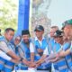 Groundbreaking Ruas Jalan Palu–Kulawi Dimulai, Gubernur Anwar Hafid: Buka Akses dan Peluang Ekonomi Baru
