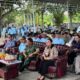 DPRD Sulteng Tegaskan Dukungan terhadap Pembangunan Berkelanjutan dan Pelestarian Lingkungan