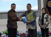 Anggota DPRD Sulteng Harap Capaian Positif Ditjenpas Dilanjutkan