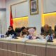 DPRD Sulteng Kawal Penanganan Korban dan Pemulihan Infrastruktur Pascagempa