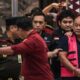 Dugaan Korupsi MBG, Eks Kepala BGN Dadang Hidayana Cs Jadi Tersangka