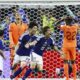 Jepang Tahan Imbang Belanda 2-2 dalam Laga Dramatis Piala Dunia 2026