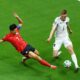 Korea Selatan Bangkit, Taklukkan Ceko 2-1 di Laga Perdana Piala Dunia 2026