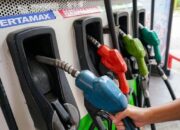 Harga Pertamax Naik Jadi Rp 16.250 per Liter, Warga Keluhkan Beban Pengeluaran Bertambah