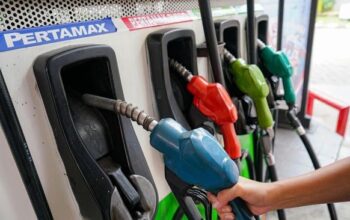 Harga Pertamax Naik Jadi Rp 16.250 per Liter, Warga Keluhkan Beban Pengeluaran Bertambah