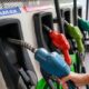 Harga Pertamax Naik Jadi Rp 16.250 per Liter, Warga Keluhkan Beban Pengeluaran Bertambah