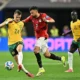 Mesir Lolos ke 16 Besar Piala Dunia 2026 Usai Singkirkan Australia Lewat Adu Penalti