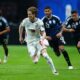 Argentina Comeback Dramatis, Singkirkan Inggris dan Tantang Spanyol di Final Piala Dunia 2026