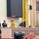 DPRD Sulteng Mulai Bahas KUA-PPAS 2027, Arnila Tekankan Transparansi dan Keberpihakan pada Rakyat
