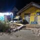 Gempa Magnitudo 5,1 Guncang Buol, Warga Panik Mengungsi ke Dataran Tinggi
