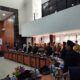 Fraksi Gerindra DPRD Palu Setujui Ranperda Pertanggungjawaban APBD 2025
