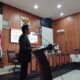 DPRD Palu Beri Apresiasi Raihan WTP Pemkot, Dorong Peningkatan PAD