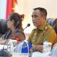 Anwar Hafid: Program Bank Tanah di Poso Harus Lindungi Hak Masyarakat Lokal