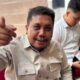Ketua Fraksi Gerindra DPRD Tolitoli Irfan Abdul Aziz Apresiasi Presiden Prabowo atas Pembangunan Kampung Nelayan di Desa Laulalang