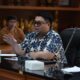 Dandy Adi Prabowo Dorong Pembangunan Gedung Pemerintah Bernuansa Budaya Lokal