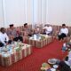 Silaturahmi Kapolda Sulteng dengan Ulama, Perkokoh Persatuan dan Kebersamaan