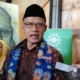 Haedar Nashir: Korupsi di Indonesia Sudah Masuk Tahap Darurat Sistemik