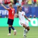 Bellingham Borong Dua Gol, Inggris Singkirkan Norwegia dan Lolos ke Semifinal Piala Dunia 2026