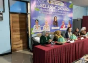 DPRD Sulteng Dorong Penguatan Regulasi Perlindungan Perempuan dan Anak Melalui Ranperda TJSL