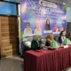 DPRD Sulteng Dorong Penguatan Regulasi Perlindungan Perempuan dan Anak Melalui Ranperda TJSL