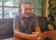 PAN Sulteng Wajibkan Tes Urine Pengurus, Kader Positif Narkoba Terancam Dipecat dan PAW