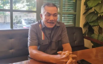 PAN Sulteng Wajibkan Tes Urine Pengurus, Kader Positif Narkoba Terancam Dipecat dan PAW